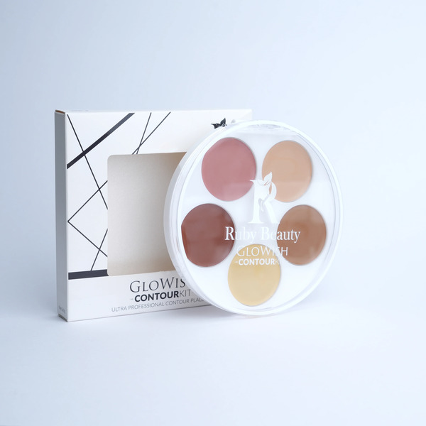 Ruby-Beauty-Glowish-Contour-Kit-5-colors-Blush-Blush.jpg