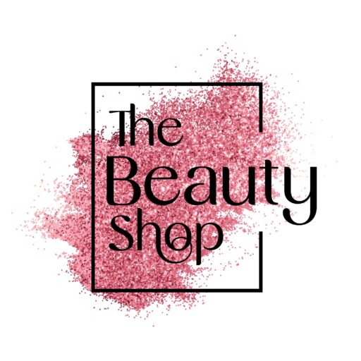 The beauty shop lb